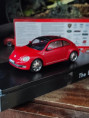 /products/volkswagen-new-beetle2/